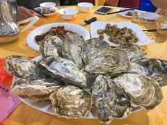-蚝专家(北滘店)