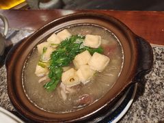 -南京大牌档(之心城店)
