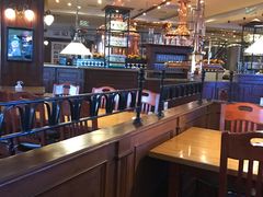-沈阳瑞士酒店·普拉那啤酒坊