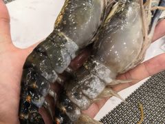 -澜悦港海鲜体验主题餐厅