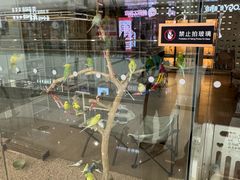 -万达广场(北京槐房店)