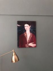 -无界瑜伽普拉提