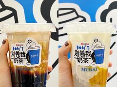 -杭州西湖银泰百货