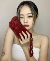 点击看大图 -AYO SALON