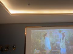 -华夏良子·足道SPA艾灸(胜利路店)