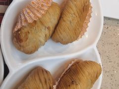 -点都德(千灯湖环宇城店)