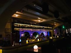 -CLUB VIVA(购物公园店)