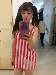 点击看大图 -完美新娘婚纱摄影