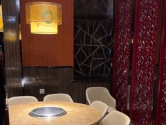 -七欣天香辣蟹火锅(苏州东大街店)