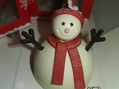 -85度C(北京八角物美店)