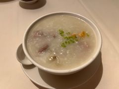 -利苑酒家(宜安广场店)