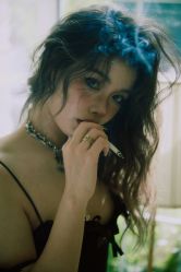 -WAVE SODA摄影工作室