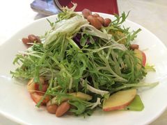 -四季小馆·地道北京小吃(广百店)