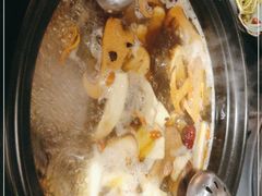 -遇见小厨·北京烤鸭·江湖菜·川菜(广福桥店)
