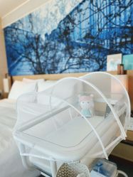 -baby bella小贝拉母婴护理中心(北京东隅店)