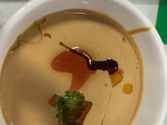 -同城四季爆肚涮羊肉(安华里店)
