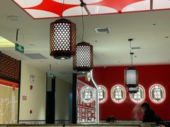 -八合里牛肉火锅(深圳海德店)