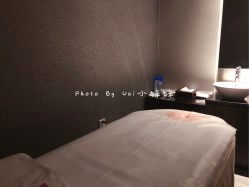 -丽妍雅集 Rubis SPA
