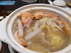 -德兴馆(山西南路店)