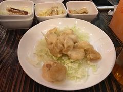 -平成屋· Late Night 食堂(四川北路店)