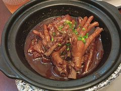 -金龙·打边炉(武进路店)