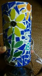 android_upload_pic-瓦匠工社·马赛克·积木拼图·亲子手工DIY