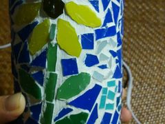 android_upload_pic-瓦匠工社·马赛克·积木拼图·亲子手工DIY