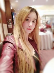 点击看大图 -大麦微针植发丨全国连锁