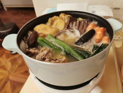 点击看大图 -生命加•Q考拉月子会所(玫瑰园店)