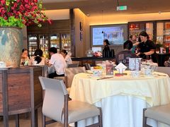 -千百味红餐厅·非遗江西菜(绿地双子塔总店)