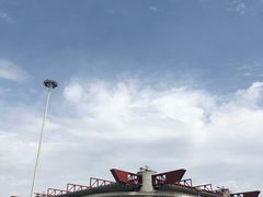 -圣西罗球场