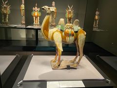 -东京国立博物馆