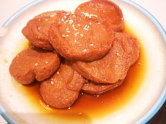 -苏浙徽·江南荟·本味融合菜(相城方圆里店)