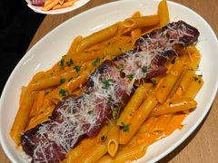 -O'eat Blossom&Pelican(深圳首店)