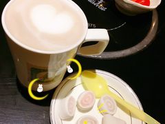 -悠仙美地(黄埔路店)