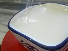 -玫瑰甜品(文明路店)