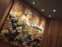 -星巴克臻选(南京艾尚天地店)