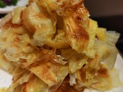 -北李妈妈菜(鲁能城店)