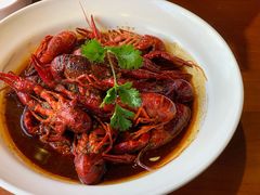 -有位虾匠·香辣蟹·小龙虾(李村店)