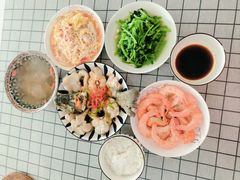 -天鹅到家·保姆月嫂育儿嫂(总店)