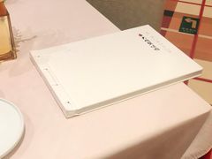 -大鸭梨烤鸭店(朝阳路店)