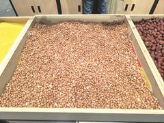 -物美超市(马家堡店)