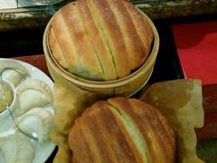 -3号仓库(幸福北路店)