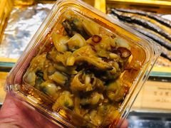 -姬岛生鲜(印象城店)