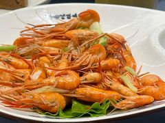 -淳小灶·千岛湖菜·匠心农家菜(九堡店)