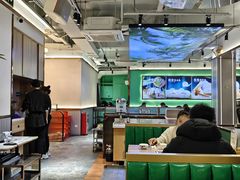 -探窝·竹笙椰子鸡(杨箕店)