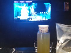 -棒棒糖量贩式KTV