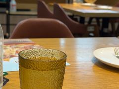 -棒约翰比萨·意面(金桥国际店)