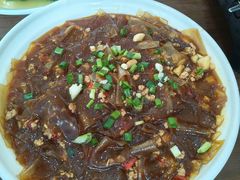 -李东农庄(中南百草园地标店)