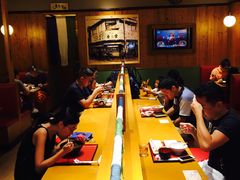 -虹梅食堂·爱蝦乃家